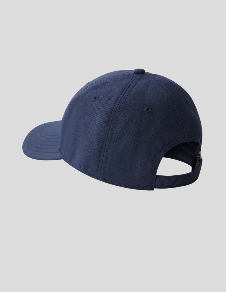 Cap THE NORTH FACE riclassificato 66 cappello vetta